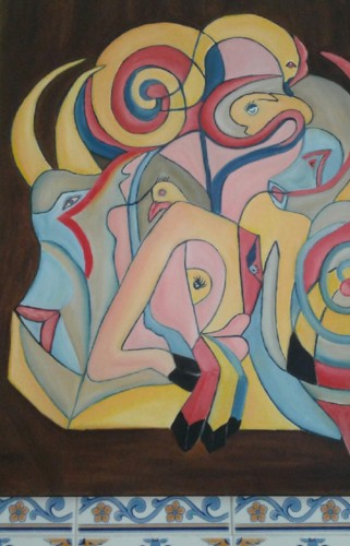 Pintura original Fernanda Carvalho.jpg