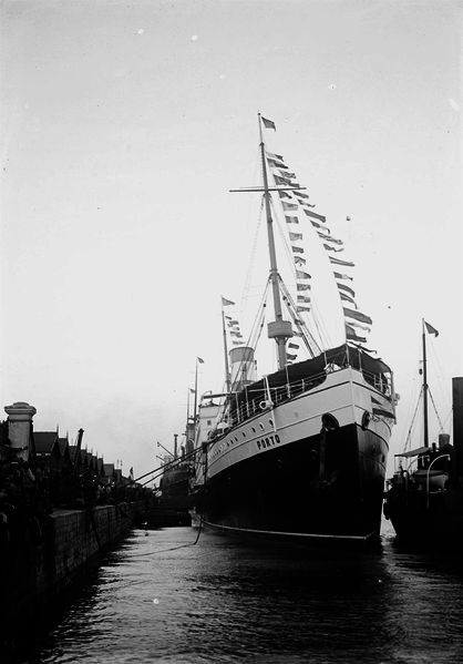 Partida_do_presidente_da_República,_António_Jos