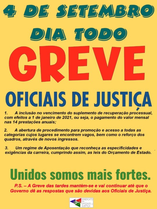 Greve20230904.jpg