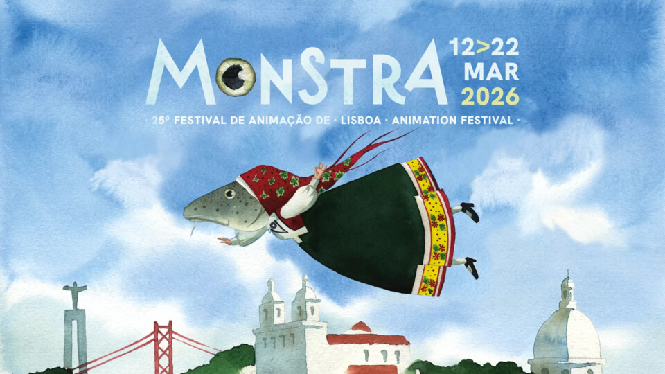 mo26_cartao-cartaz-monstra.webp