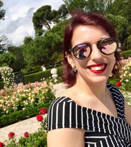 black stripes body shein.jpg black stripes body shein.jpg