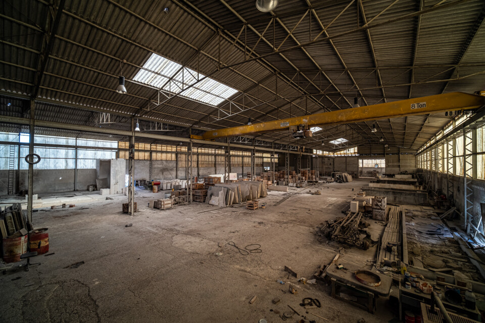 DSCF0536-HDR.jpg