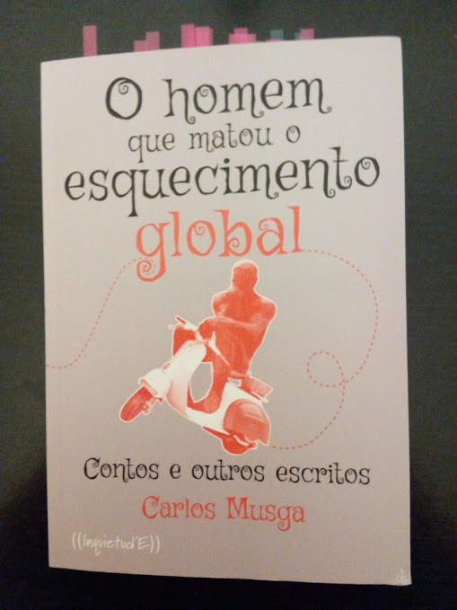 IMG_20190409_225343.jpg IMG_20190409_225343.jpg