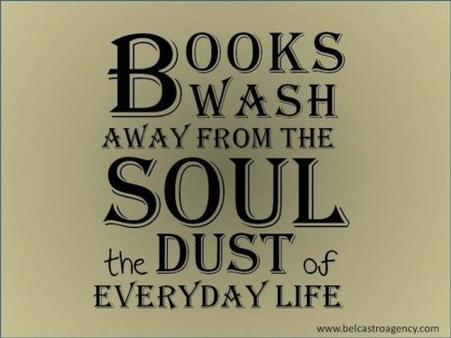 1897062_bookswashawayfromthesoulthedustofeverydayl 1897062_bookswashawayfromthesoulthedustofeverydayl