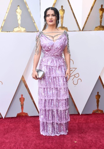 GettyImages-927239910.jpg