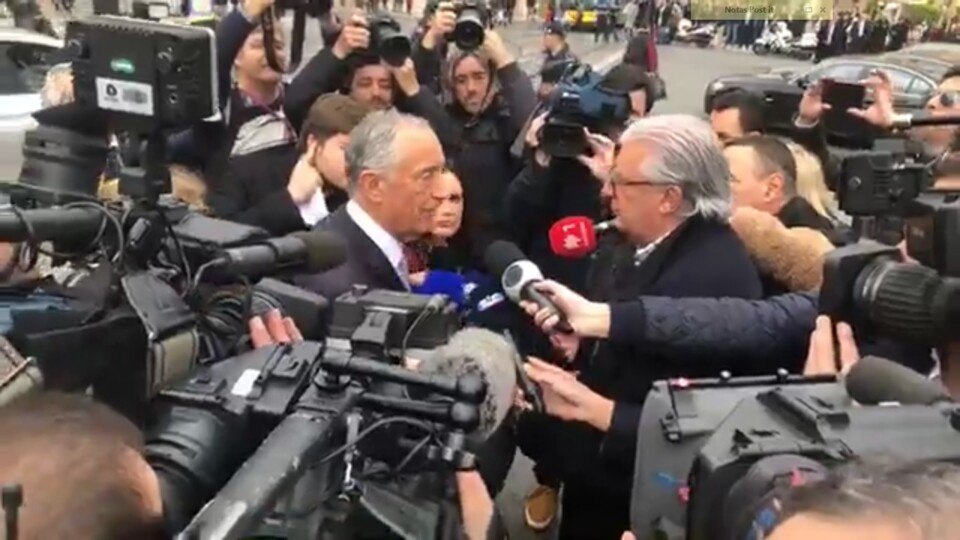 SFJ-Plenario-15JAN2019-(1).jpg