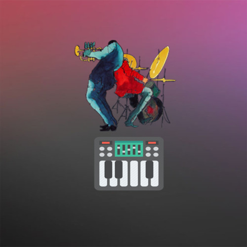beat.jpg