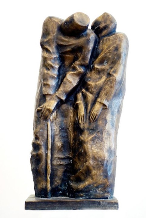 zakir_ahmedov_oldes.jpg zakir_ahmedov_oldes.jpg