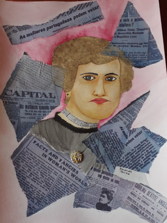 Carolina Beatriz Angelo.jpg