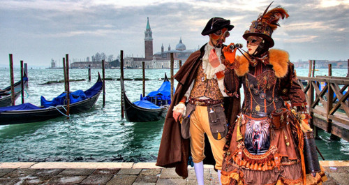 Carnaval-em-Veneza.jpg
