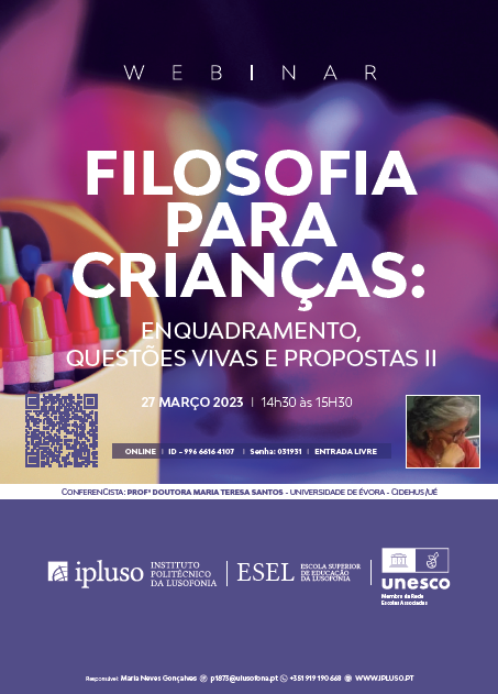 Captura_de_Ecrã_13-c5507002.png