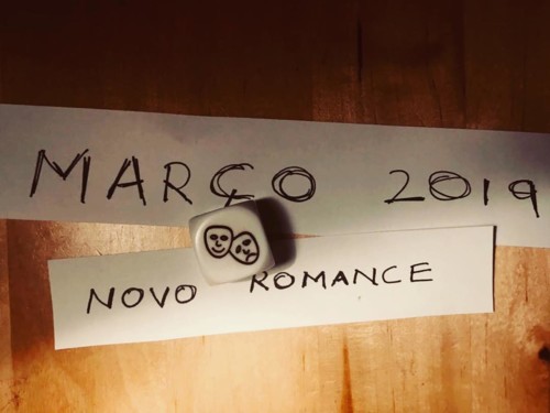 novoromance.jpg