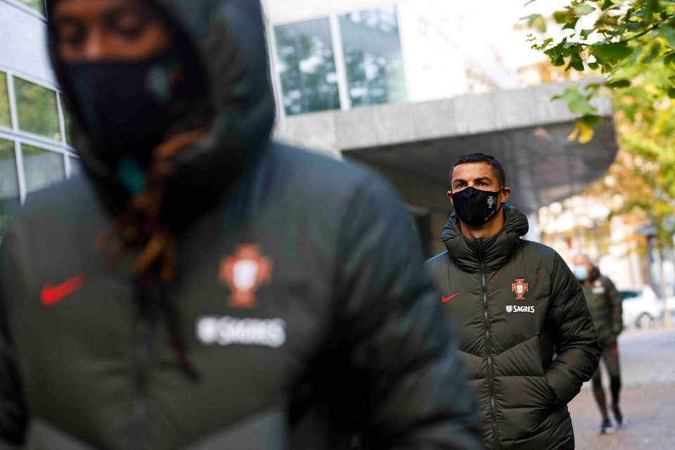 121266643_3702705699768963_5151191470010913677_o.j