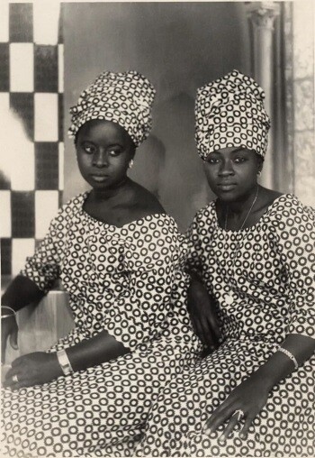 senegal3.jpg