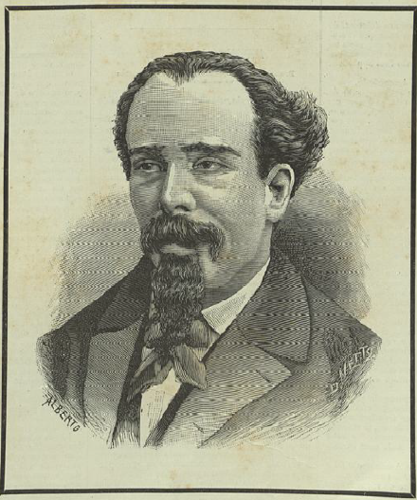 leite bastos occidente.PNG