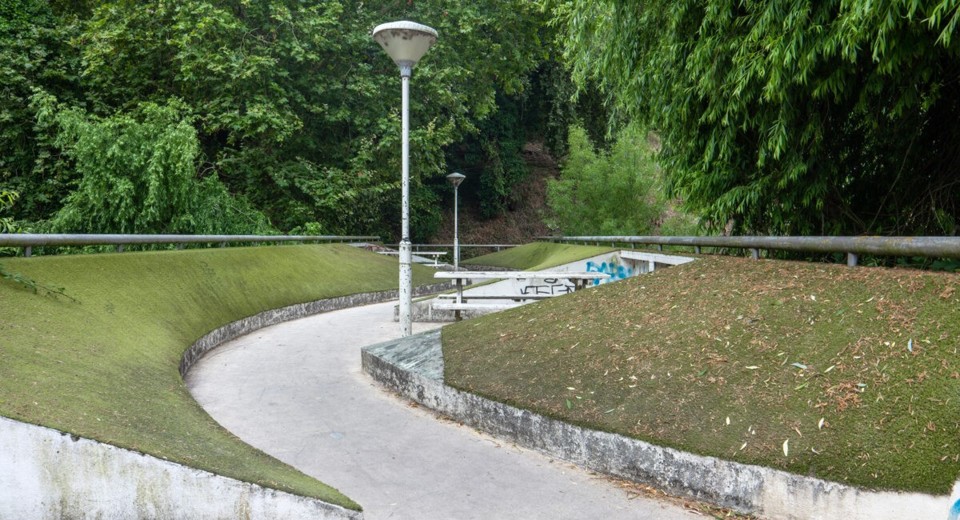pontes-da-cidade-piquenique.jpg