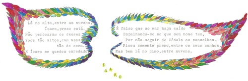 Ícaro 1989.jpg