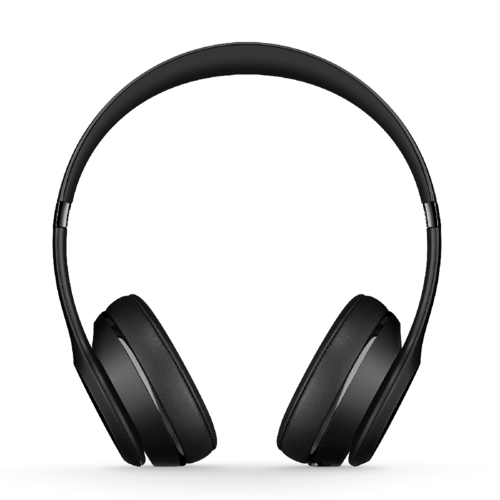 MENTE DE ATLETA - ATHLETE´S MIND - DreamAchieve