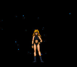 Bikinisupermetroid.webp