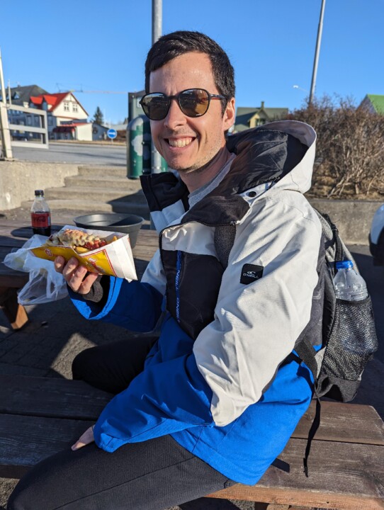 Islandia_AbrilMaio2024-159.jpg