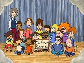 ClassPhoto.webp