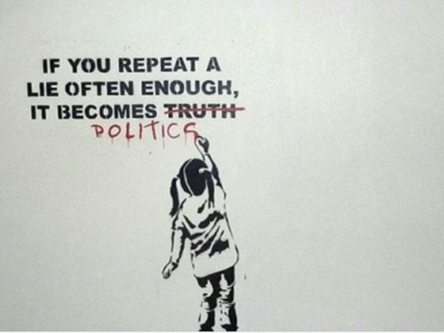 Politics lie.jpg