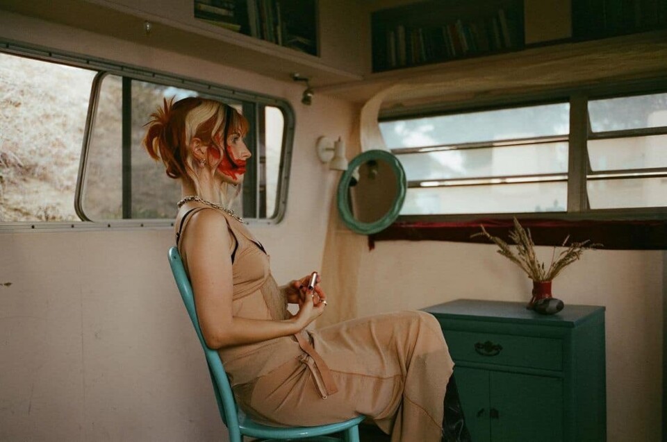 309430565_5660016494020807_2589125217912409436_n.j