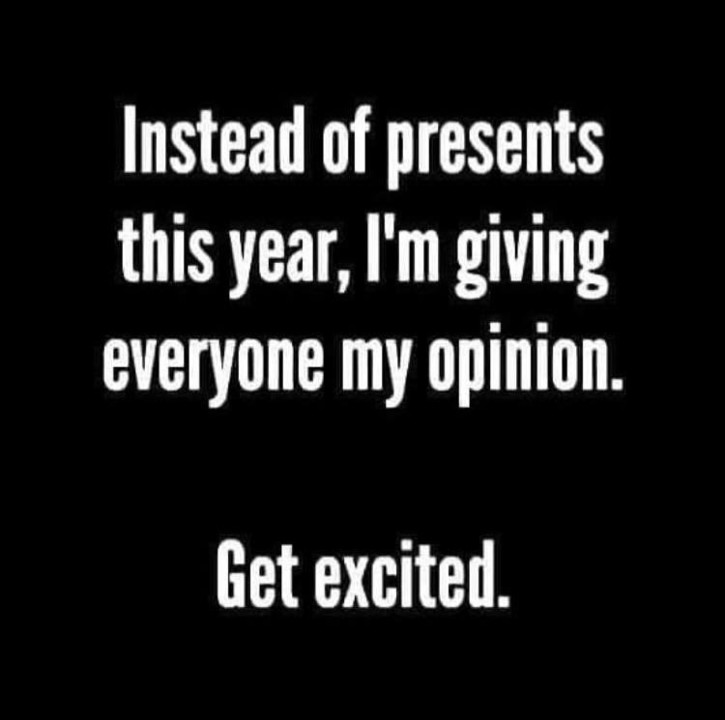 unnamed (1).jpg