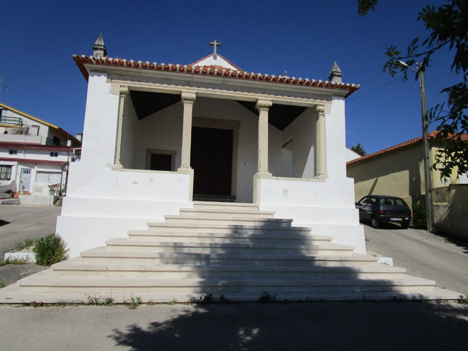 Capela do Loreto 4.JPG Capela do Loreto 4.JPG