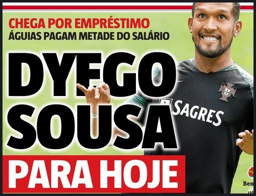 Dyego_Sousa_2.jpg