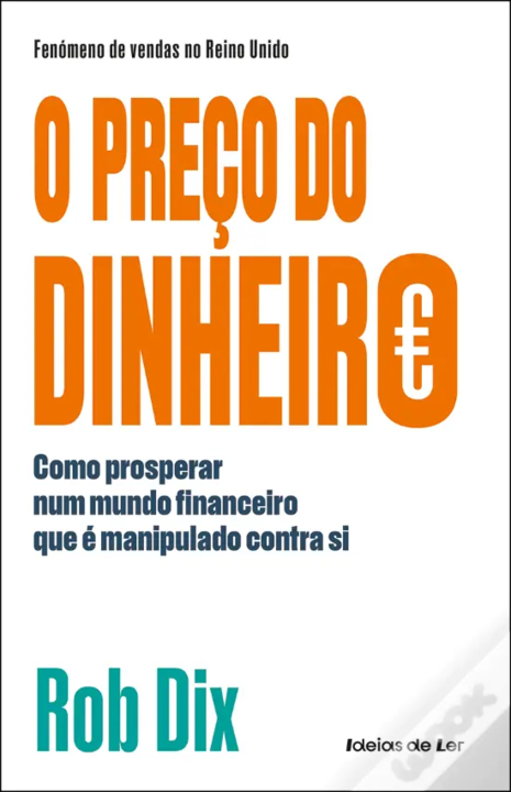 image (3).png