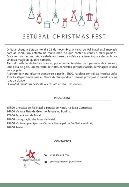 PR_SETUBAL CHRISTMAS FEST 19.jpg