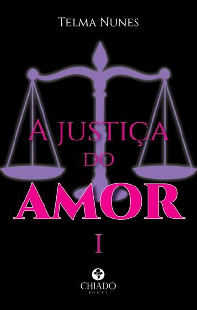 justica_amor_afcap_ebook.jpg