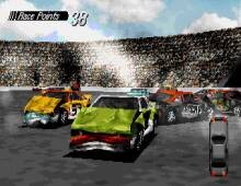 Destructionderby3.jpg
