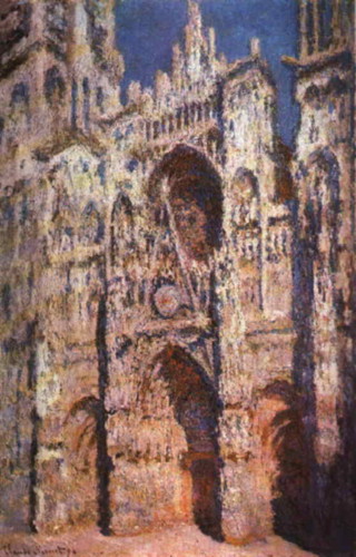 RouenCathedral_Monet.jpg