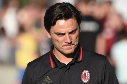 Montella.0.jpg Montella.0.jpg