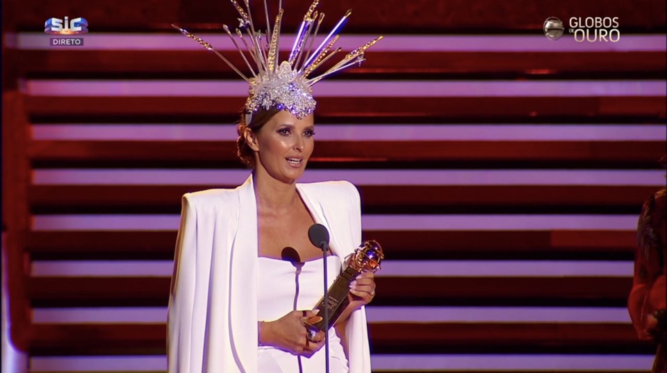 cristina-ferreira-globo-de-ouro.jpg cristina-ferreira-globo-de-ouro.jpg