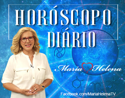 HOROSCOPO DIÁRIO 2018 (004).jpg HOROSCOPO DIÁRIO 2018 (004).jpg