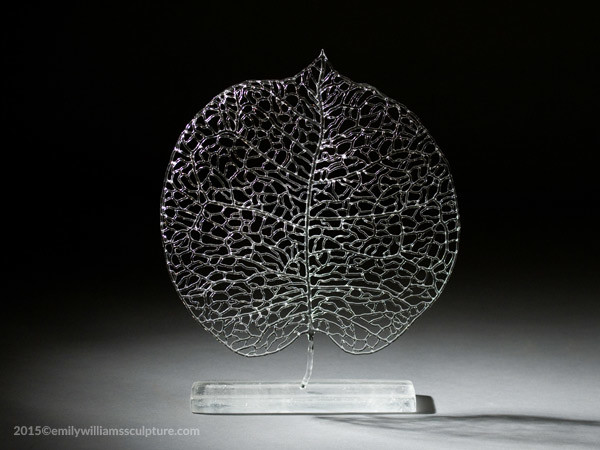 Glass-Petal-Finished.jpg