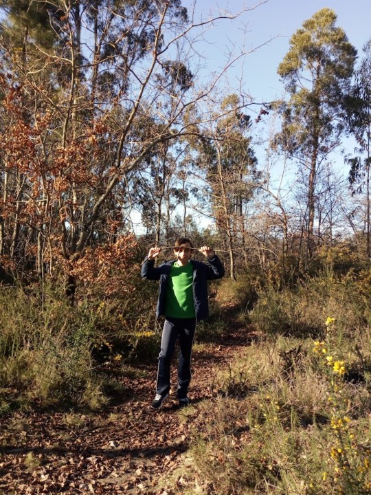 NãoMeCansoDisto_caminhada5.jpg