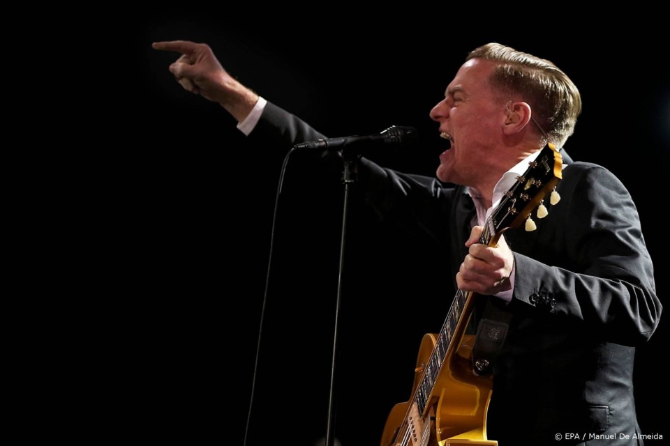 caa55363e30e104130b1f0653b344d3f (1).jpeg caa55363e30e104130b1f0653b344d3f (1).jpeg