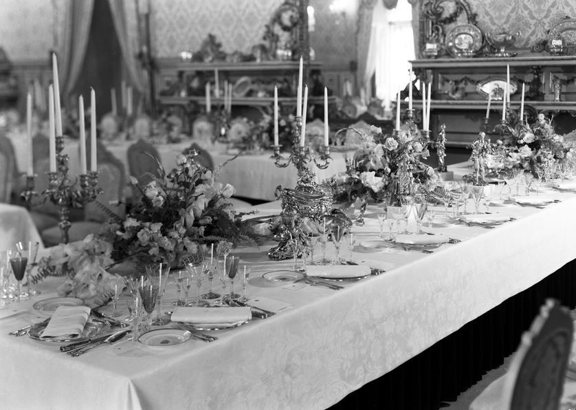 sala de banquetes palacio nacional da ajuda2.JPG