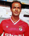 15233_oliveira.jpg