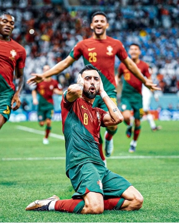 317088363_577561934375418_3374939419099215213_n.jp