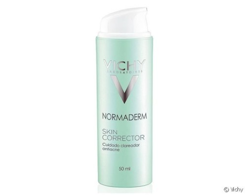 4471-saiba-mais-sobre-o-produto-normaderm-ski-arti 4471-saiba-mais-sobre-o-produto-normaderm-ski-arti