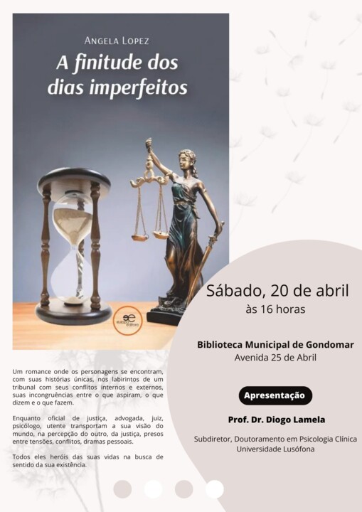 CartazApresentacao=AFinitudeDosDiasImperfeitos.jpg