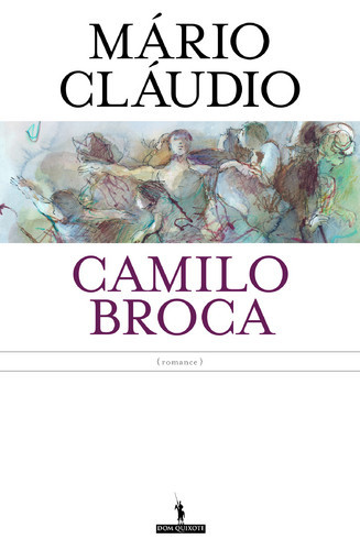 camilo broca.jpg