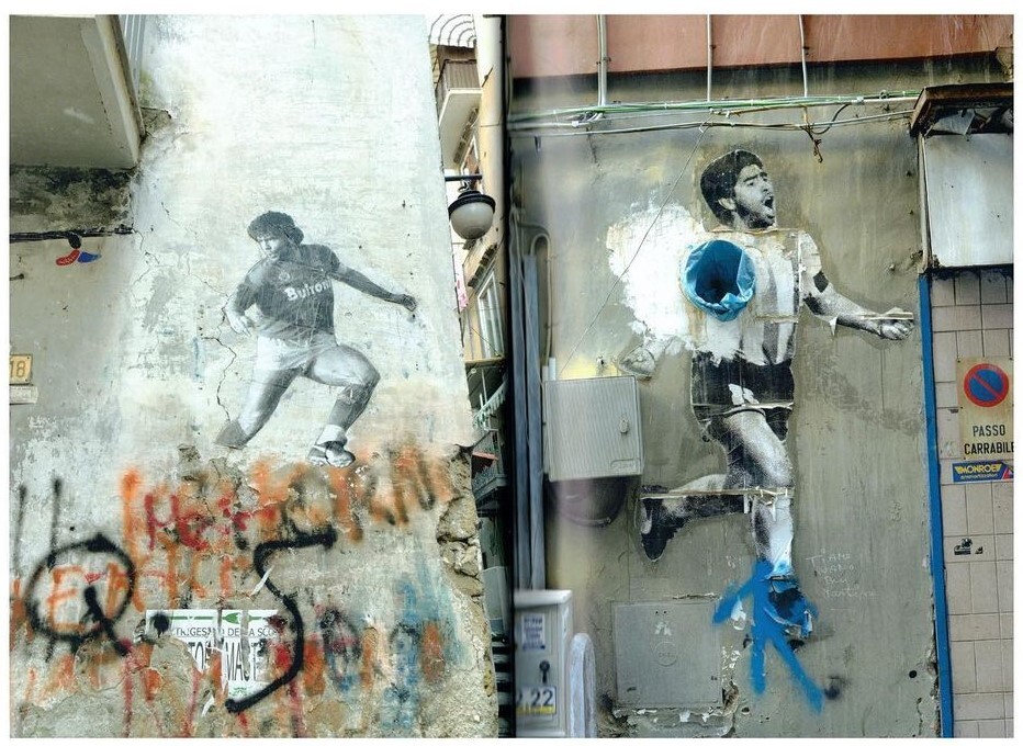 339694350_241462474930799_2136649963731550412_n.jp