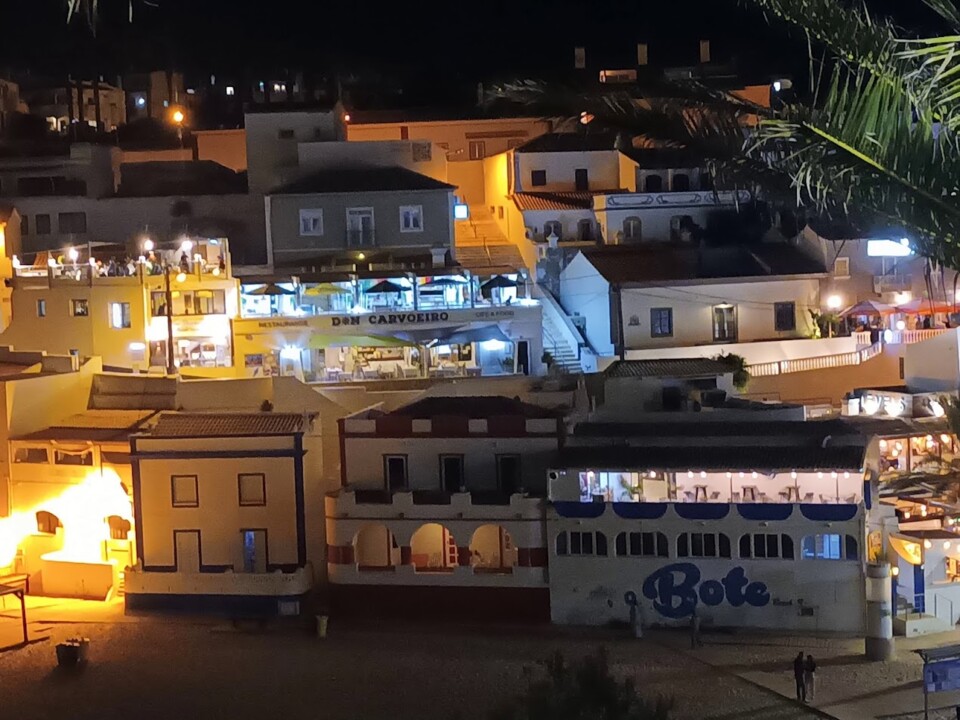 Não me canso disto Carvoeiro3.jpg