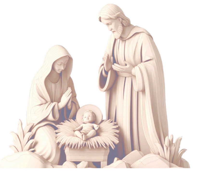 Natal FNA.jpg ultimo original.jpg